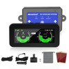 BELEY Rv Leveling System, Camper Must Haves No App &
