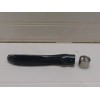 Vitacraft Replacement Long Handle for Saucepan Sauté Pot or Skillet*2