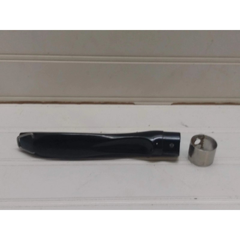Vitacraft Replacement Long Handle for Saucepan Sauté Pot or Skillet*2