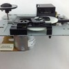 mercy tools OluOlu CD Pickup SANYO SF-P101N 16P Optical Pickup