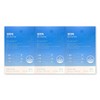 Daybarrier Selentoc 500mg / 데이배리어 셀렌톡 500mg X 30정 3박스 항산화 셀레늄 아연 구리