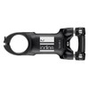 Crank Brothers Iodine 2 Bike Stem, 50mm, Black/Black