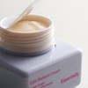 THOME Essentially Epic Radiant Cream 50g - THOME Essentially Epic