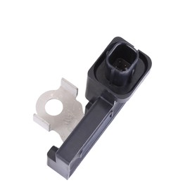 moseiny Battery Current Sensor Battery Sensor 294G0-3ZB0A Compatible with Nissan Sentra 2013 2014 2015 2016 2017 2018 2019 1.8L Battery Voltage Temperature Sensor 294G03ZB0A