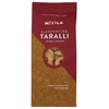 MITICA Pepperoncino Taralli, 8.8 OZ