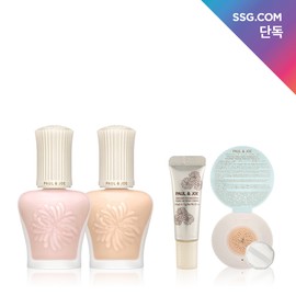 Paul & Joe [Paul & Joe] [Exclusive] UV ​​Protecting Base Primer SPF50+ PA++++ / [폴앤조] [단독] UV 프로텍팅 베이스 프라이머 SPF50+ PA++++