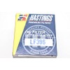 Hastings LF396 Full-Flow Lube Oil Filter Element