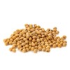 Organic SOYA Beans 500g by Manor Springs Organic