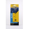 Victor, Victor, OFC Speaker Cord 3 m 2 Piece 1