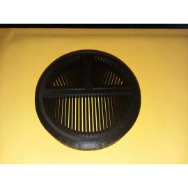 Spencer-3d Zenithstar 61 Bahtinov Focus Mask