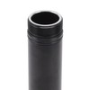 Professional Underwater Flashlight 5000LM Lighting Diving Fill Light IPX8 Waterproof