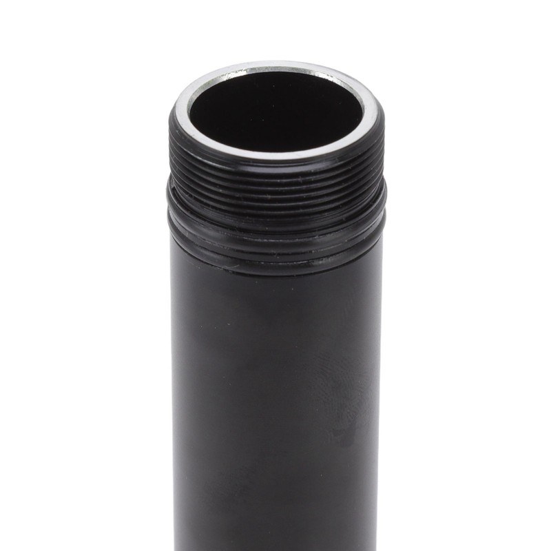 Professional Underwater Flashlight 5000LM Lighting Diving Fill Light IPX8 Waterproof