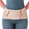 竹虎 ranbakkusurimu Beige Small , , , biege,
