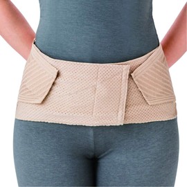 竹虎 ranbakkusurimu Beige Small , , , biege,