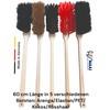 MAAJ Professional Dustpan Construction Kit Set Hand Brush Dustpan Choice