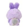Sanrio 302198 Mascot Holder (Spring Rabbit), Band, Accessories, For Ages
