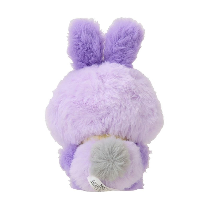 Sanrio 302198 Mascot Holder (Spring Rabbit), Band, Accessories, For Ages
