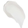 IGK MISTRESS Bálsamo hidratante para el cabello, viaje, 1.7 fl