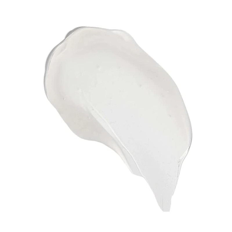 IGK MISTRESS Bálsamo hidratante para el cabello, viaje, 1.7 fl