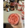 Noavii Creatine Monohydrate Gummies Strawberry Sugar Free 90 Ct Exp