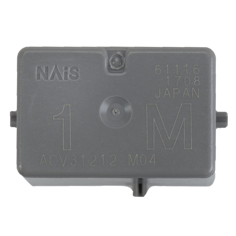 Subaru Genuine Fog Light Relay - 25230AA190 - Forester Impreza