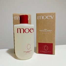 Hair loss relief, slightly acidic olive young shampoo for pregnant women, 300ml / 탈모완화 임산부 약산성 올리브영 샴푸 300ml
