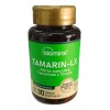 Tamarin Lx