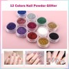 Nail Practice Hand for Acrylic Nails, Flexible Practice Nail Hand