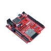 SparkFun IoT RedBoard - ESP32 Development Board -ESP32 WROOM MCU
