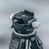 FALCAM F38 Quick Release Kit V1, Plate for DSLR/Mirroless Camera