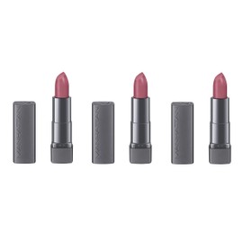 Manhattan All In One Matte Lipstick
