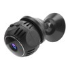 1080P WIFI Mini Camera Remote PIR Photo Video Recording Night