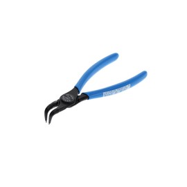GEDORE 8000J 8-13mm 6704130 Snap Ring Pliers