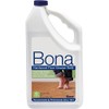 Bona Hardwood Floor Cleaner Refill, 64 fl oz - Pack