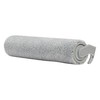 Hoover Y79 Spazzola a rullo agitatore per aspirapolvere, accessorio originale