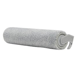 Hoover Y79 Spazzola a rullo agitatore per aspirapolvere, accessorio originale e pezzo di ricambio, pulizia di piastrelle e pavimenti, compatibile con aspirapolvere HW5