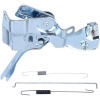 BMP Throttle Control For 196cc Southland SRTT196E REAR Tine Tiller