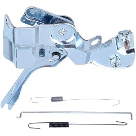 BMP Throttle Control For 196cc Southland SRTT196E REAR Tine Tiller