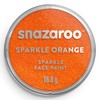 Snazaroo Make-Up Paint