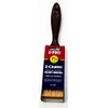 Premier 1-1/2" General Purpose Blended Polyester Paint Brush, Z-Coater, 808