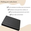 ORTVS Pick and Pluck Foam Sheet Inserts, 16 x 12
