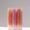 Peripera 페리페라 [스쿨오브 힙 컬렉션] NEW 페리페라 잉크 무드 글로이 틴트 [[소프트베리 컬렉션] 030 행집베리] Peripera [School of Hip Collection] NEW Peripera Ink Mood Glow Tint [[Soft Berry Collection] 030 Hangjip Berry]