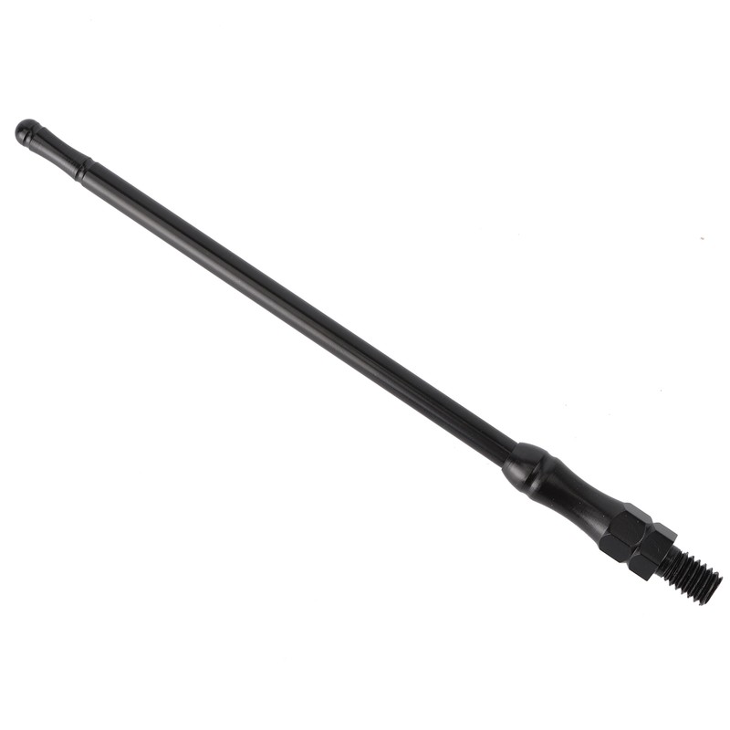 6.7in Car Radio Antenna Replacement Accessory Fits for Jeep Wrangler