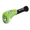 Enjoy Caddie Bag (enzyoikyadyi-baggu) su-pa-marioheddokaba- FW (Yoshi) smhf005 smhf005 