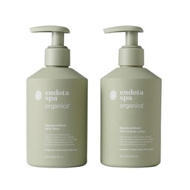 endota Signature Hand Duo, 2 Pack