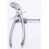 Artifol-Ent Reposition Forceps 6" 15cm Non-slip Orthopedic Surgical Repositioning Pliers