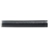 Sheaffer Skrip Ink Cartridges Black Ink 6 Pack Refills For