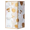 Lattafa Asdaaf Raneen for Women Eau de Parfum Spray, 2.7