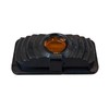 Side Indicator for VW Golf 3 Passat 35i B3 Vento