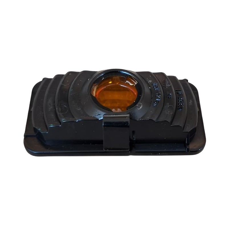 Side Indicator for VW Golf 3 Passat 35i B3 Vento